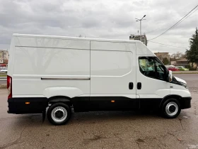 Iveco Daily 35S18 HI MATIC 3.0 D, снимка 6