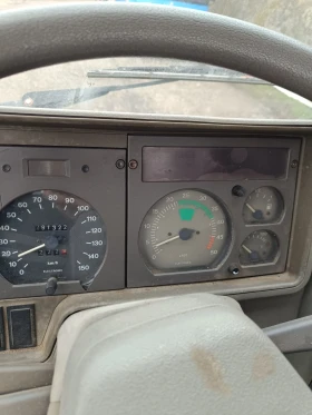 Iveco 3512 Deyli | Mobile.bg � ����� ������ 9