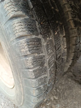 Iveco 3512 Deyli | Mobile.bg � ����� ������ 6