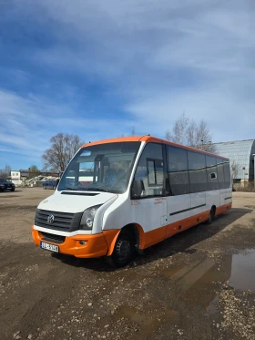 Setra S 412 UL | Mobile.bg � ����� ������ 17