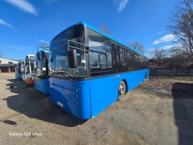 Setra S 412 UL | Mobile.bg � ����� ������ 5