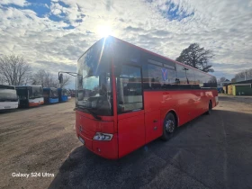 Setra S 412 UL | Mobile.bg � ����� ������ 3