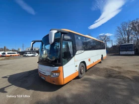 Setra S 412 UL | Mobile.bg � ����� ������ 7