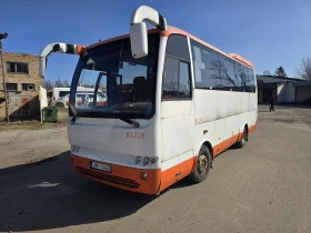 Setra S 412 UL | Mobile.bg � ����� ������ 10