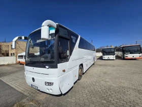 Setra S 412 UL | Mobile.bg � ����� ������ 4