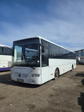 Setra S 412 UL | Mobile.bg � ����� ������ 12