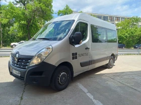 Renault Master 2.3 dci | Mobile.bg � ����� ������ 10
