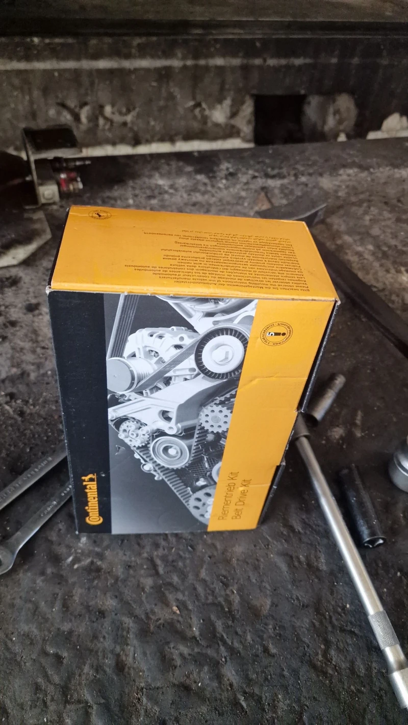 Peugeot Boxer, снимка 17 - Бусове и автобуси - 51382461