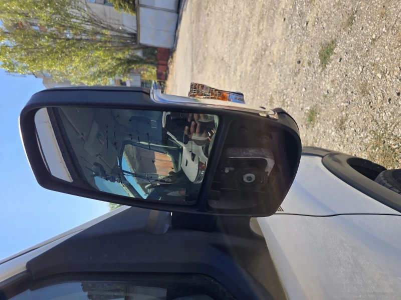 Ford Transit 2.2, снимка 6 - Бусове и автобуси - 53041494