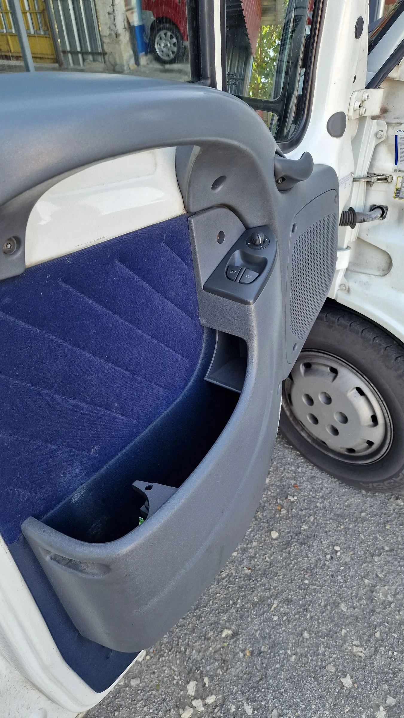 Peugeot Boxer | Mobile.bg   12