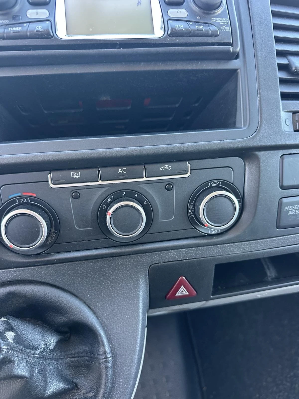 VW Transporter | Mobile.bg   14