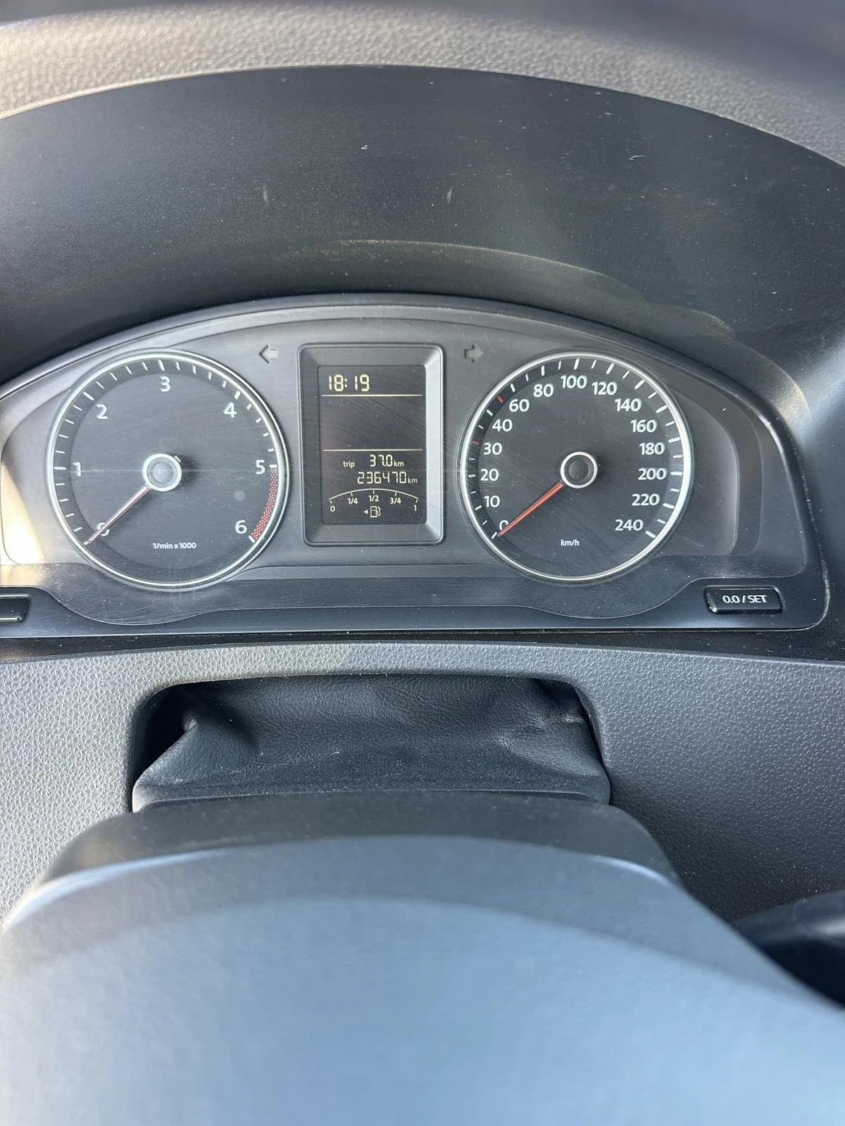 VW Transporter | Mobile.bg   12