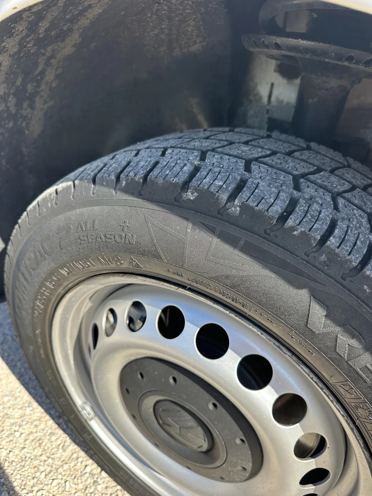 VW Transporter | Mobile.bg   17