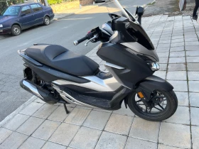 Honda Forza NSS300A, снимка 3