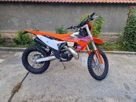 Ktm EXC 150 | Mobile.bg    7