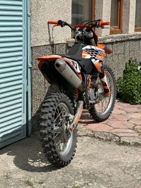 Ktm EXC | Mobile.bg    4