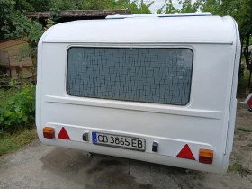 | Mobile.bg    6