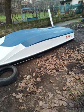 ����� Boston Wahler | Mobile.bg � ����� ������ 6