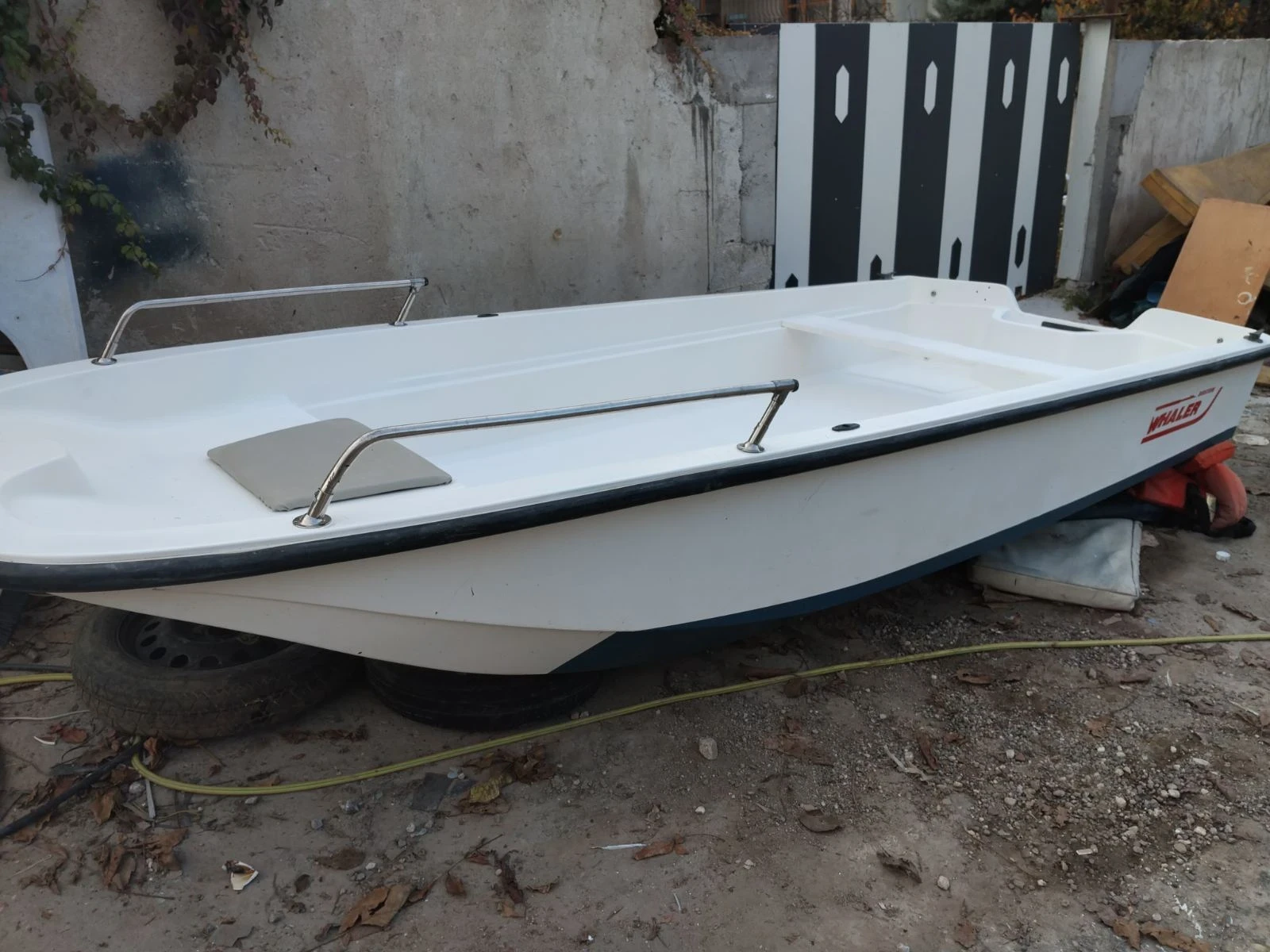 ����� Boston Wahler | Mobile.bg � ����������� 1