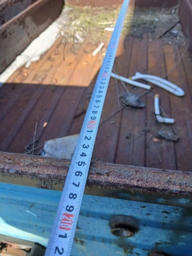 �� ��������� Agromaster | Mobile.bg � ����� ������ 5