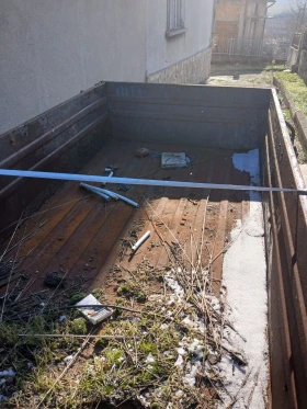 �� ��������� Agromaster | Mobile.bg � ����� ������ 6