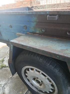 �� ��������� Agromaster | Mobile.bg � ����� ������ 3