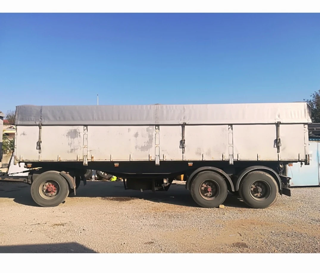 �� ������ | Mobile.bg � ����������� 1