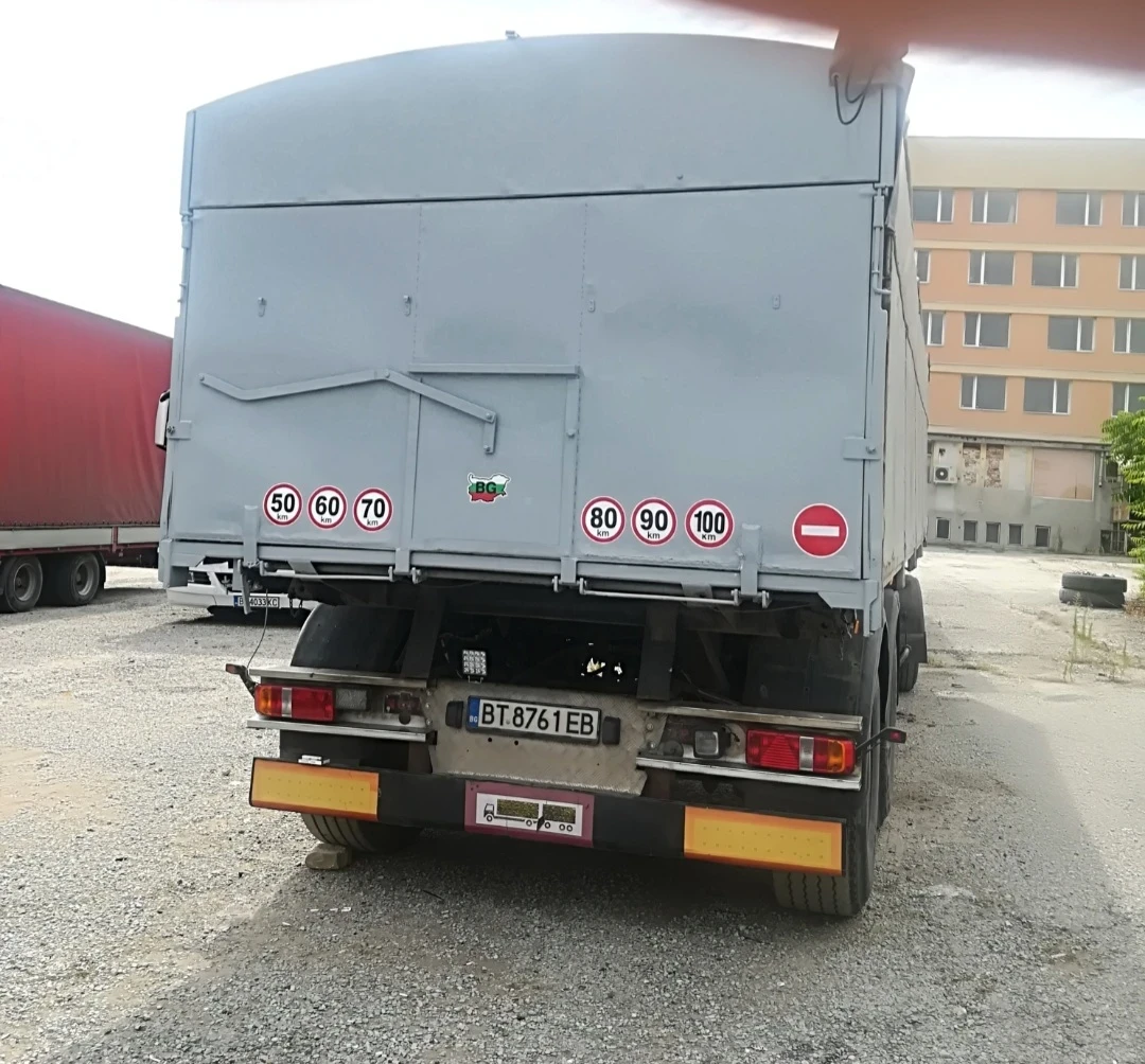 �� ������ | Mobile.bg � ����������� 2