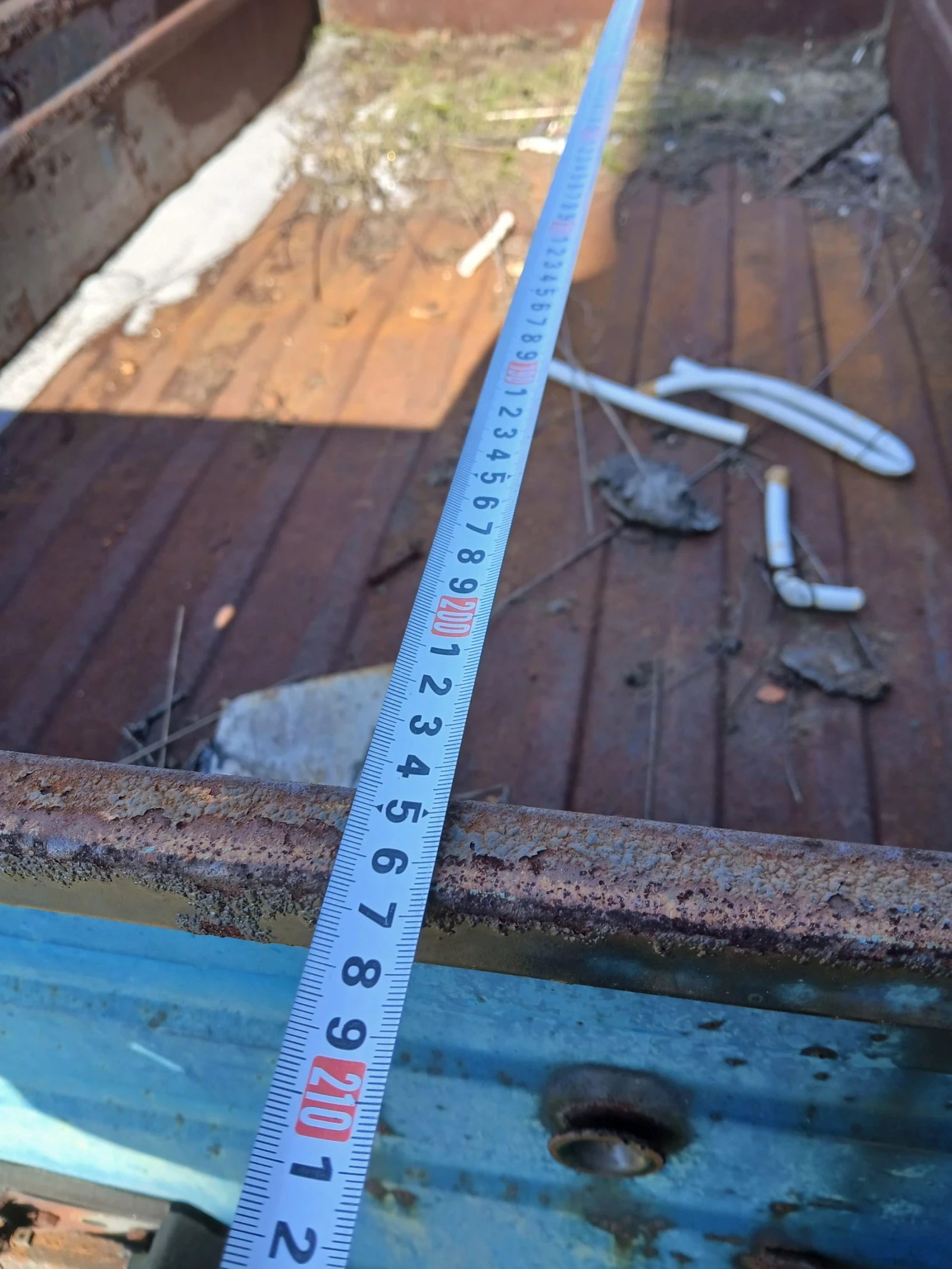 �� ��������� Agromaster | Mobile.bg � ����������� 5