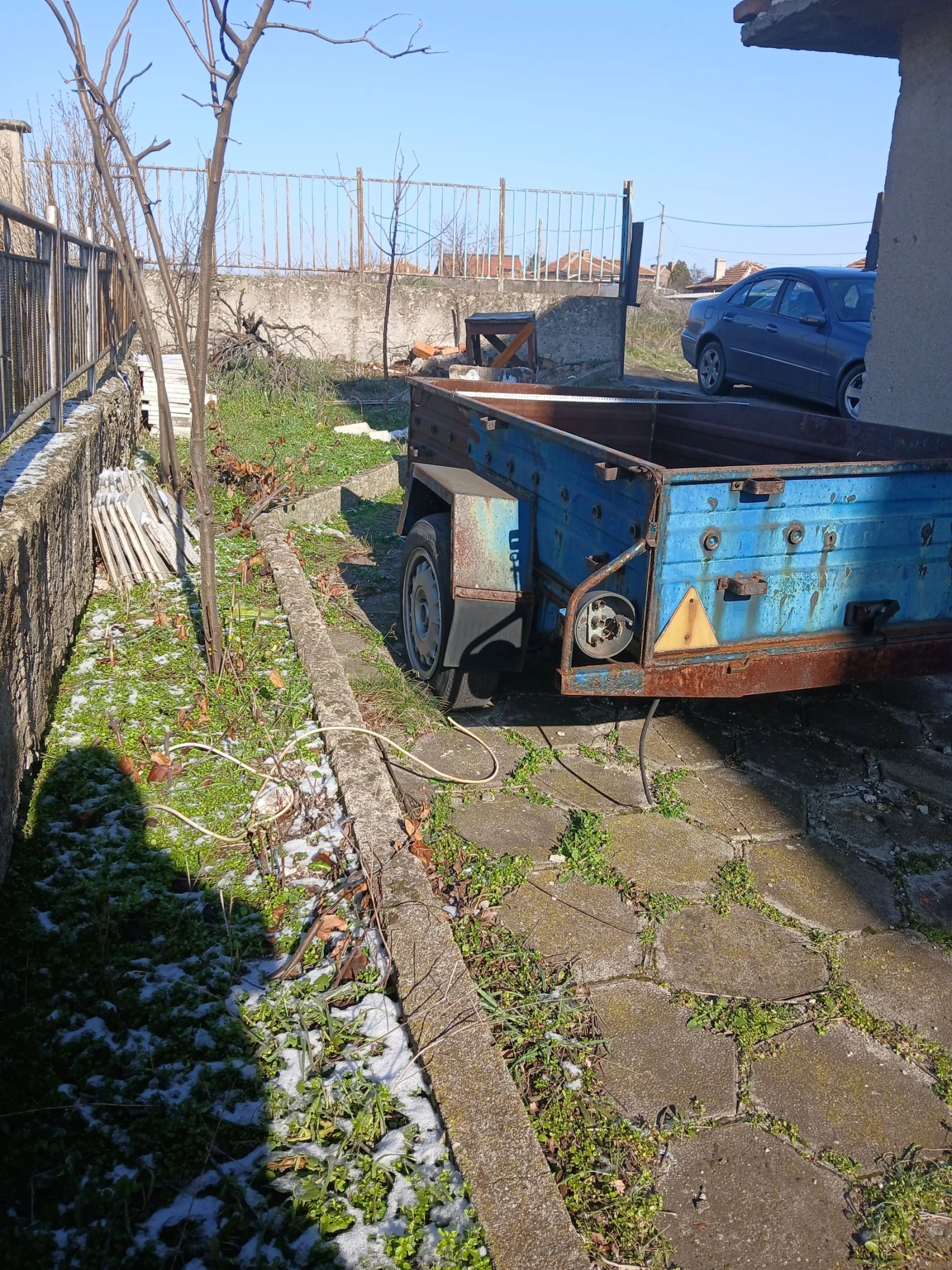 �� ��������� Agromaster | Mobile.bg � ����������� 2