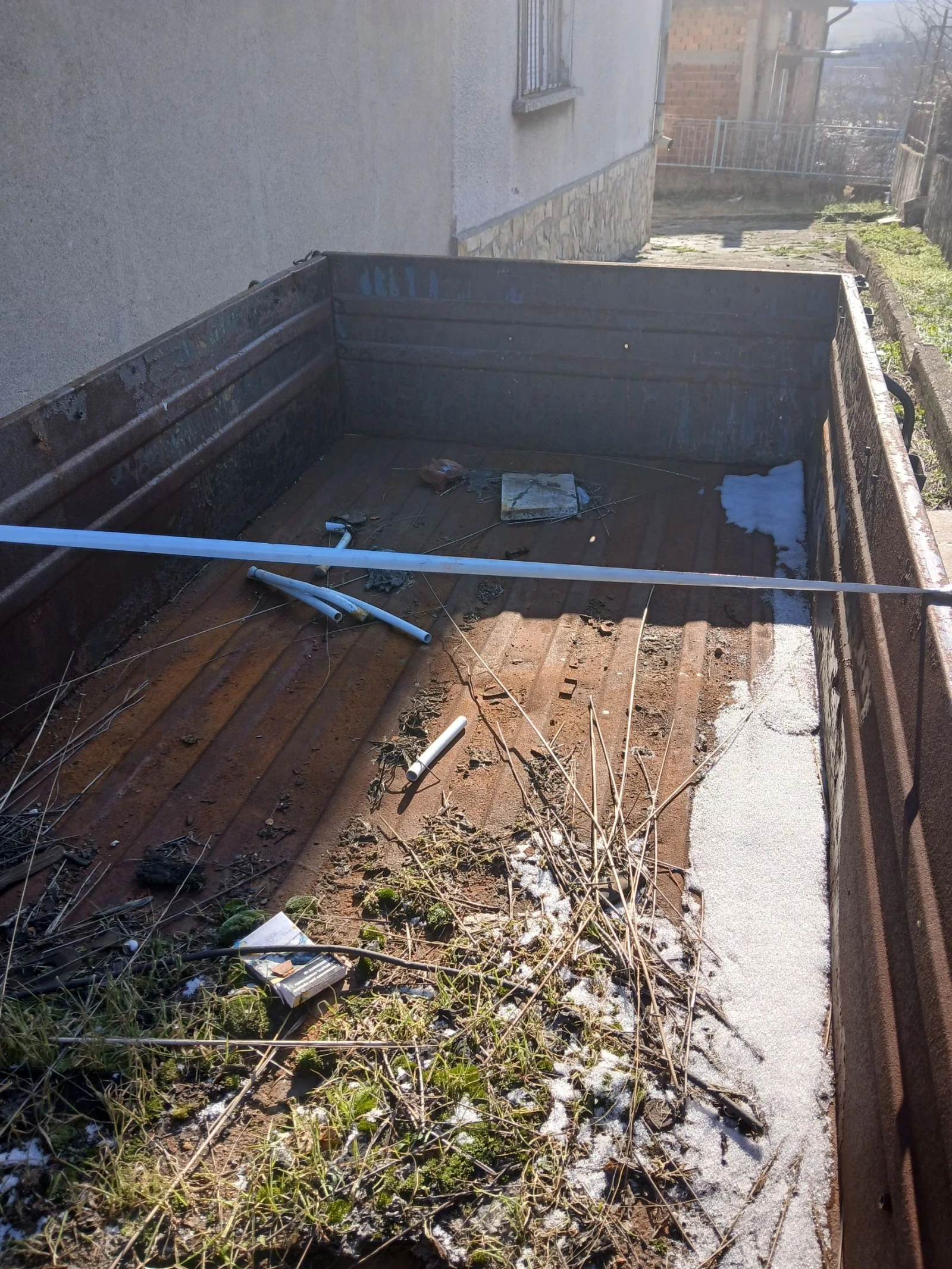 �� ��������� Agromaster | Mobile.bg � ����������� 6