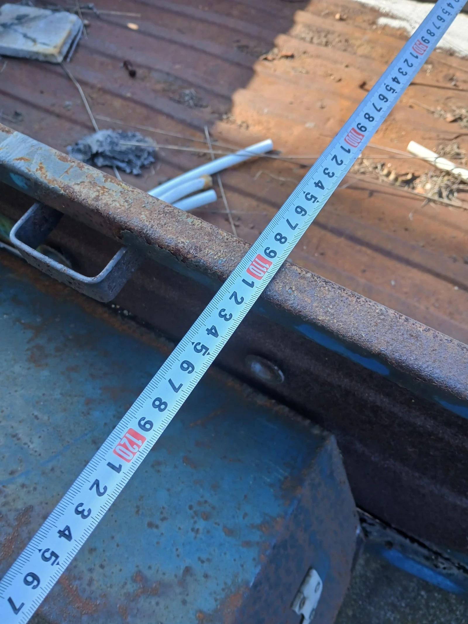 �� ��������� Agromaster | Mobile.bg � ����������� 4