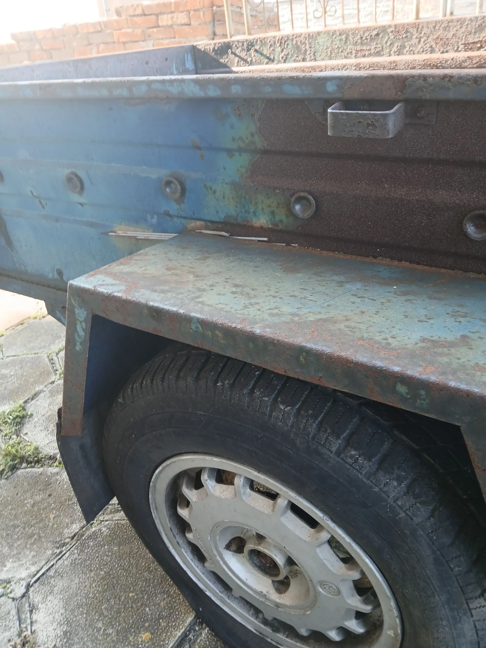 �� ��������� Agromaster | Mobile.bg � ����������� 3