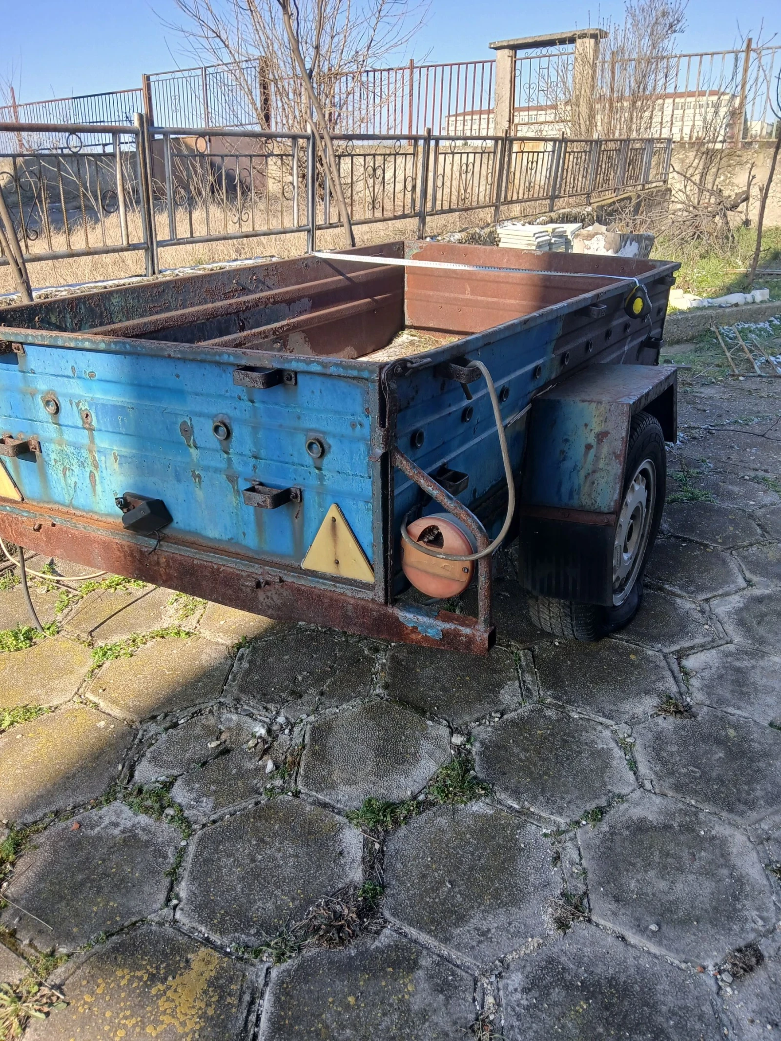 �� ��������� Agromaster | Mobile.bg � ����������� 1