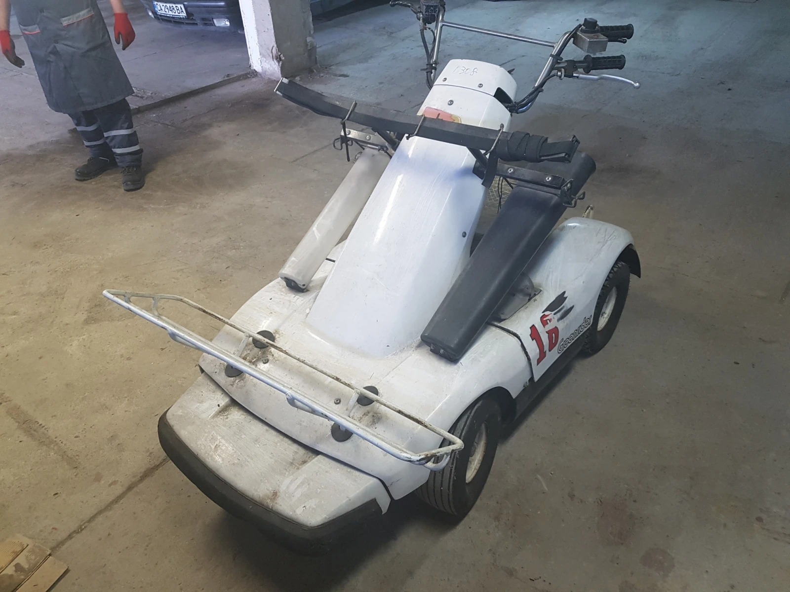 ��������� MAZDA | Mobile.bg � ����������� 1