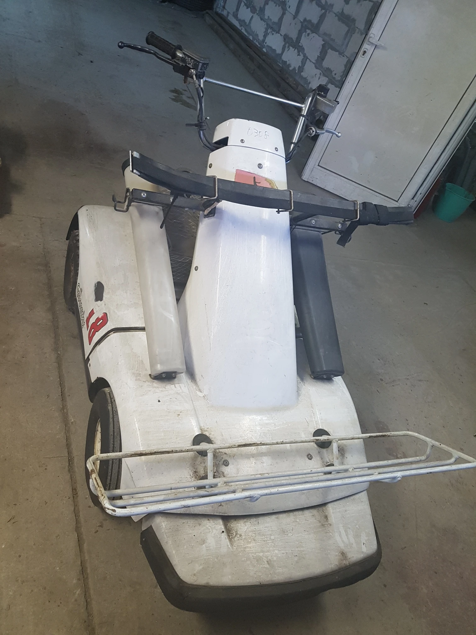 ��������� MAZDA | Mobile.bg � ����������� 2