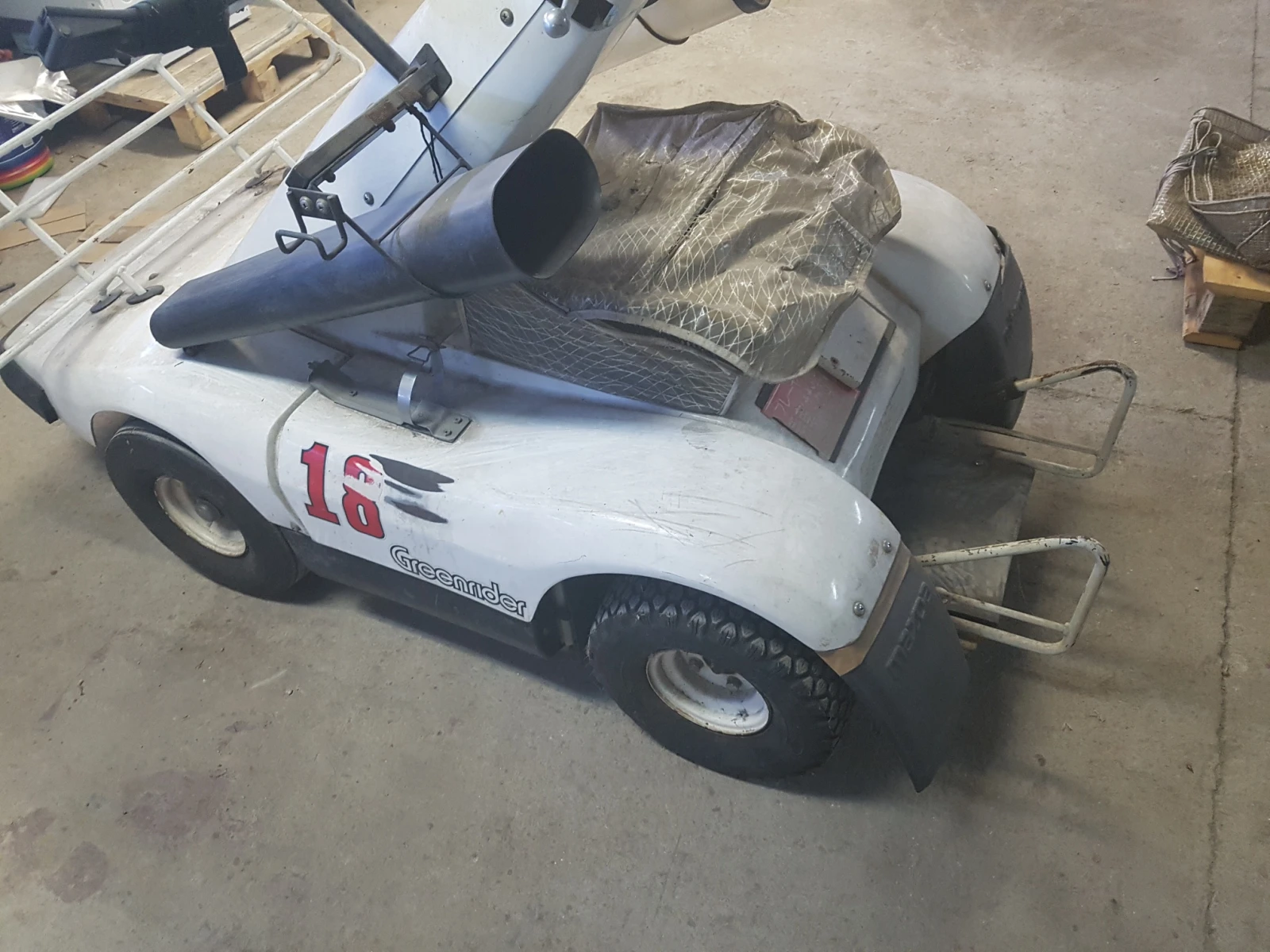 ��������� MAZDA | Mobile.bg � ����������� 4