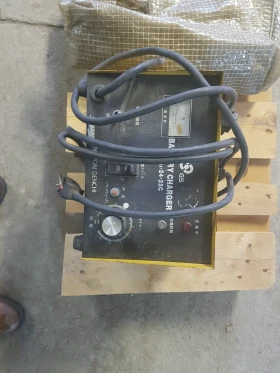 ��������� MAZDA | Mobile.bg � ����� ������ 5