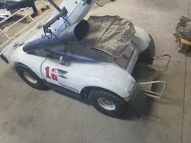 ����� �� �������� �� ��������� MAZDA