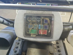 ����� �� �������� �� ��������� MAZDA