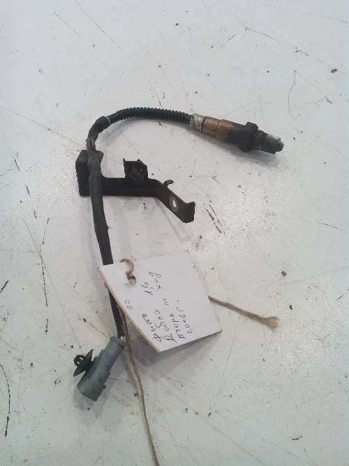 Ламбда сонда за Фиат Добло 1.6