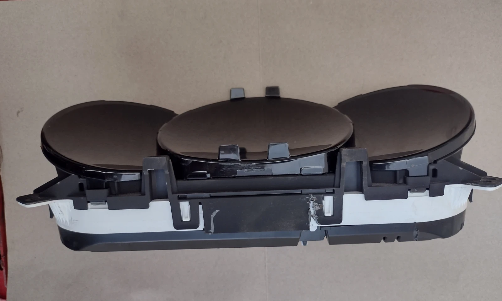 94003-A2323  ���������� KIA CEED II (2012-2018)   94003A2323 | Mobile.bg � ����������� 3