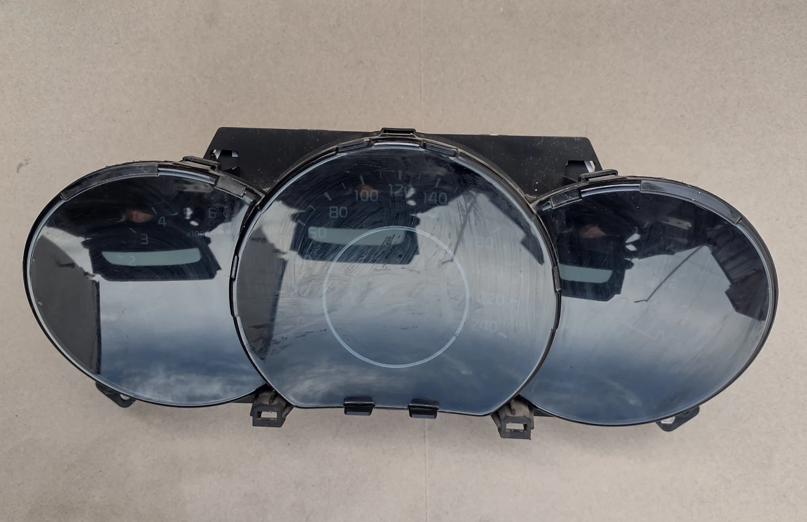 94003-A2323  ���������� KIA CEED II (2012-2018)   94003A2323 | Mobile.bg � ����������� 4