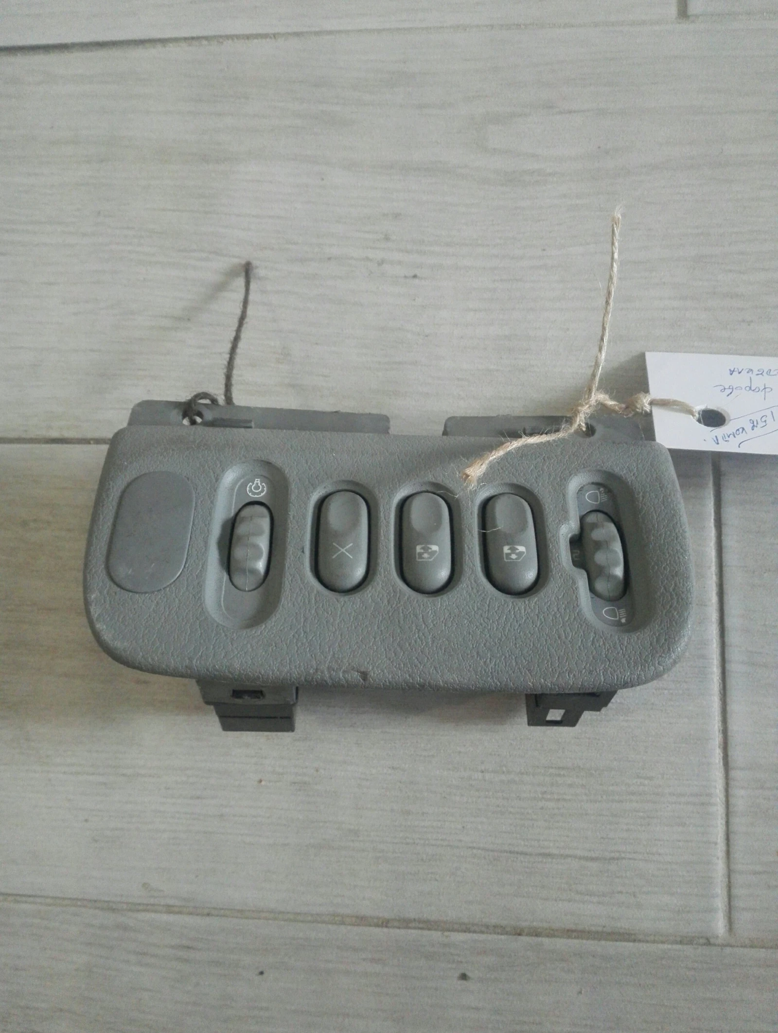 ����� ���������� ������ (����� �� ������) ���� ������ | Mobile.bg � ����������� 1