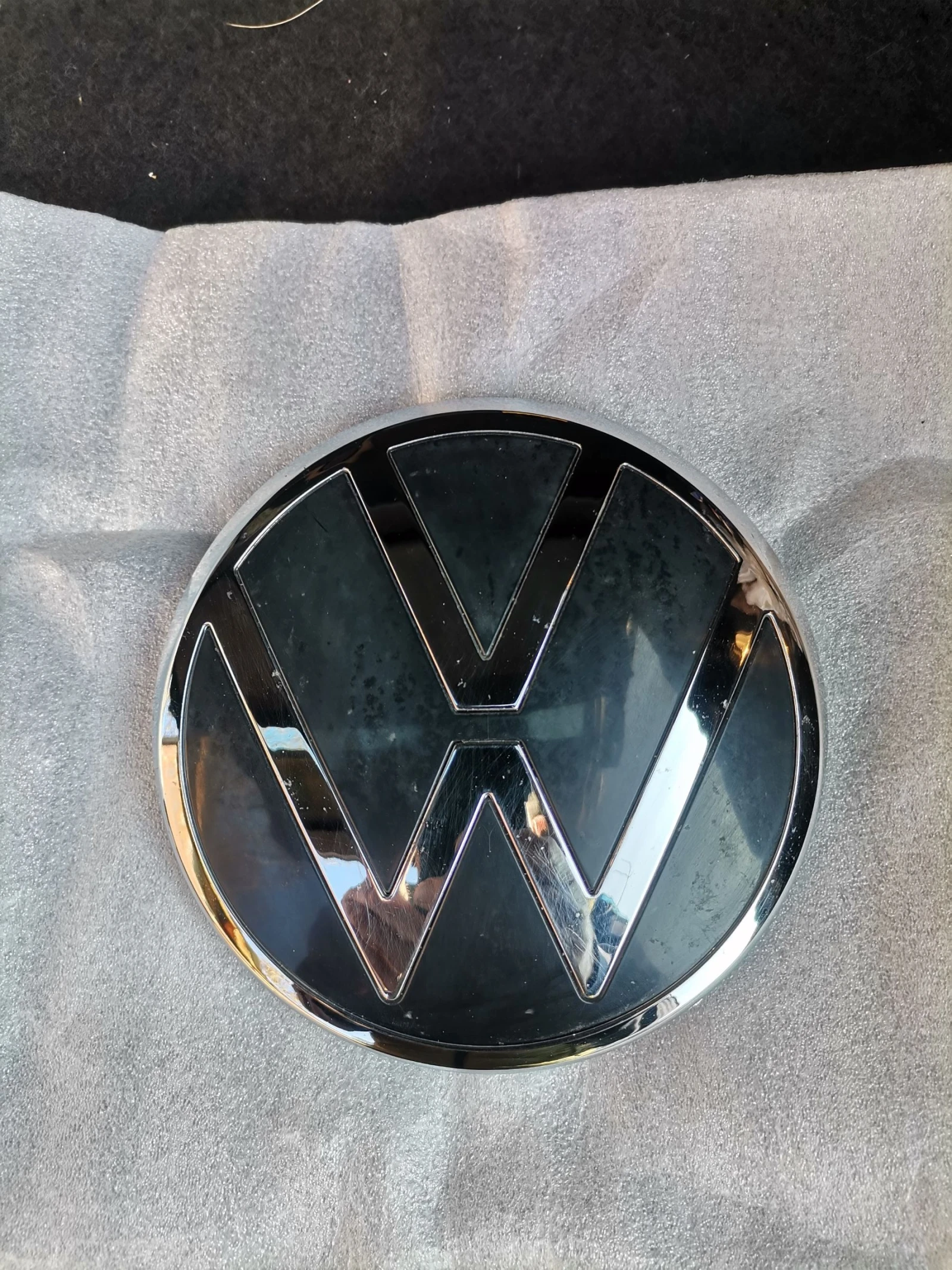 ���������� ������� 137�� | Mobile.bg � ����������� 2