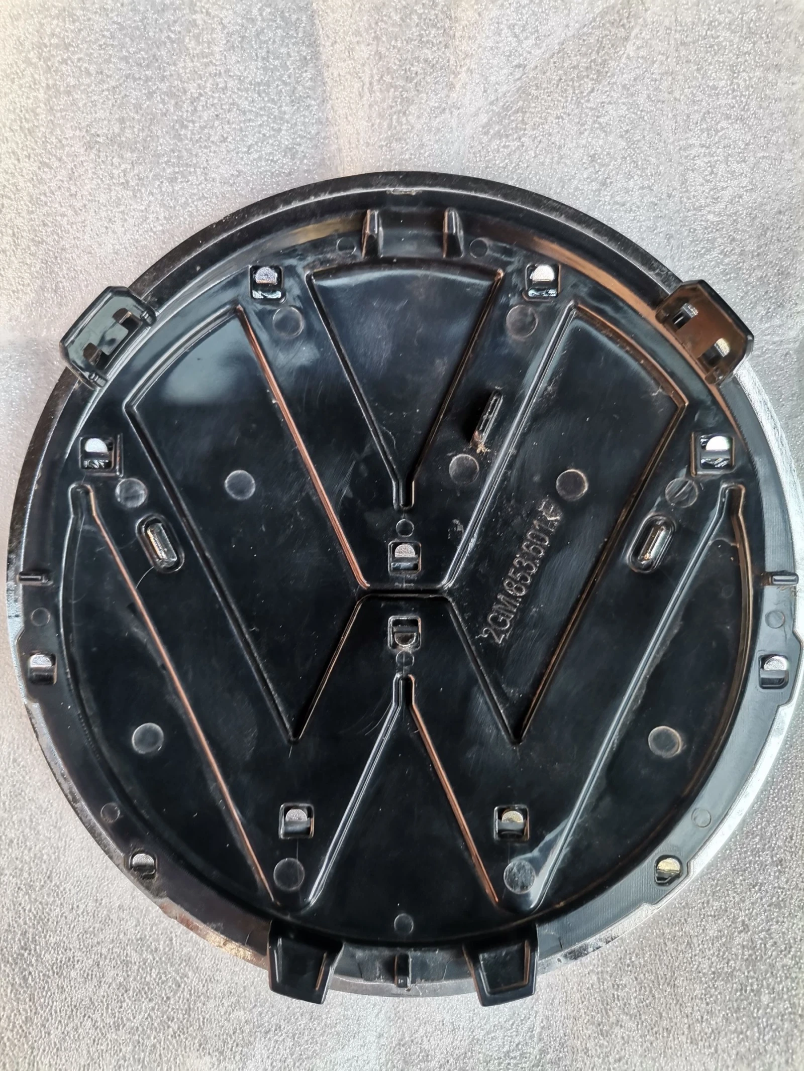 ���������� ������� 137�� | Mobile.bg � ����������� 1