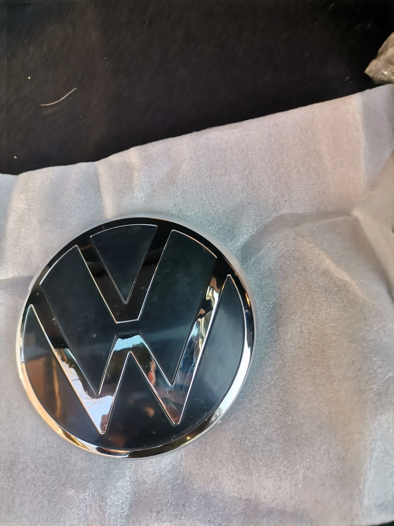 ���������� ������� 137�� | Mobile.bg � ����������� 3