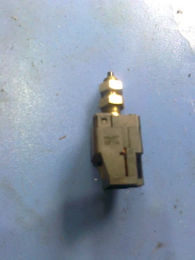 ������ �������� ������� ���...