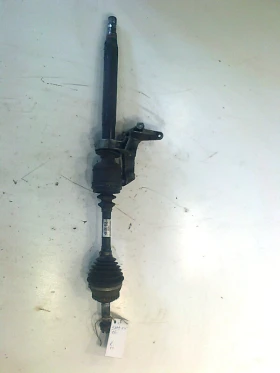 ������ ���������� �����