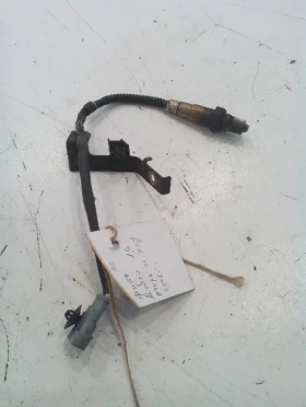 ����� �� �������� �� ������ ����� �� ���� ����� 1.6